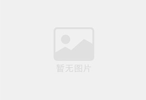 班戈精准测漏水师傅的电话是多少？